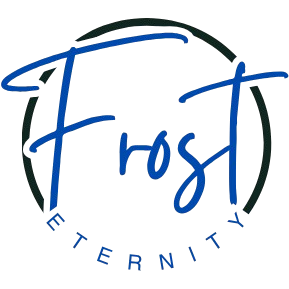 FrostEternity's Blog