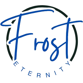 FrostEternity's Blog